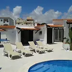 Oura Beach