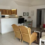 Oura Beach * البوفيرا