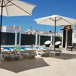 Oura Beach *