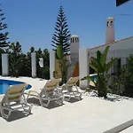 Oura Beach * Albufeira
