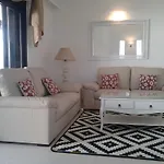 Semesterpark Oura Beach Albufeira