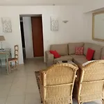 Semesterpark Oura Beach Albufeira