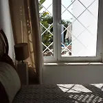 Semesterpark Oura Beach Albufeira