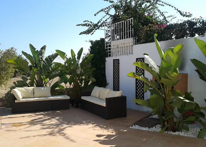 Kompleks wypoczynkowy Oura Beach Albufeira