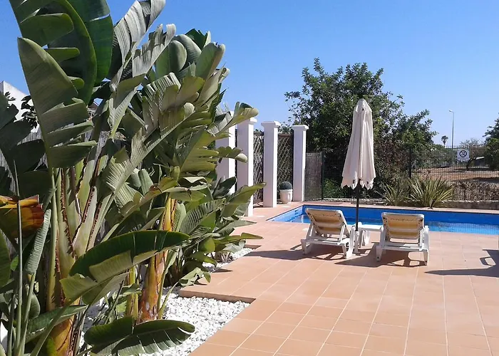 Oura Beach Kompleks wypoczynkowy *