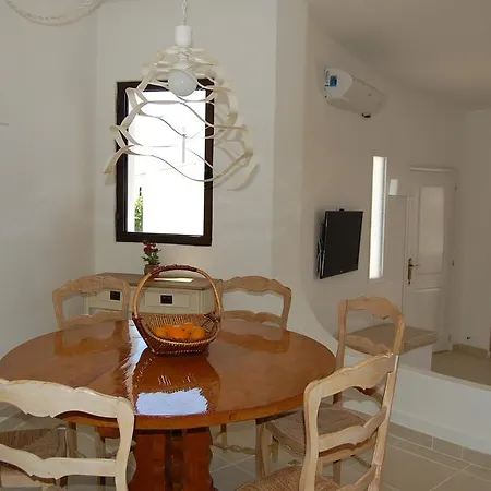 Parque de vacaciones Oura Beach Albufeira