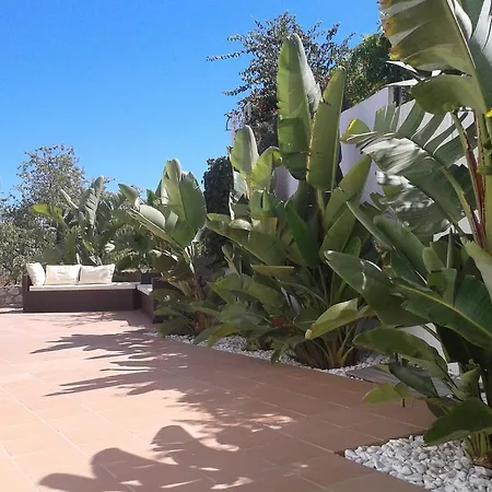 Oura Beach * Albufeira