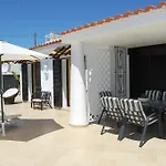 Tatil parkı Oura Beach Albufeira