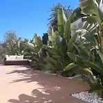 Oura Beach * Albufeira
