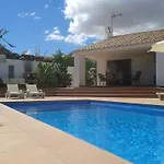 Tatil parkı Oura Beach *