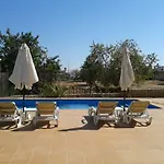 Oura Beach * Albufeira