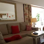 Tatil parkı Oura Beach Albufeira